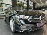 Bán xe Mercedes Benz C class 2024 C200 Avantgarde giá 1 Tỷ 389 Triệu - Bình Dương