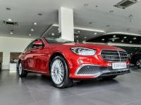 Bán xe Mercedes Benz E class 2024 E200 Exclusive giá 2 Tỷ 229 Triệu - Bình Dương