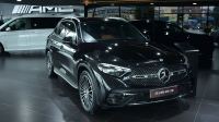 Bán xe Mercedes Benz GLC 2024 300 4Matic giá 2 Tỷ 799 Triệu - Bình Dương