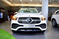 Bán xe Mercedes Benz GLE Class 2024 GLE 450 4Matic giá 3 Tỷ 889 Triệu - Bình Dương