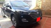 Bán xe Hyundai Tucson 2019 2.0 ATH giá 679 Triệu - Bà Rịa Vũng Tàu