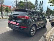 Bán xe Hyundai Tucson 2019 2.0 ATH giá 659 Triệu - Bà Rịa Vũng Tàu