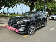 Bán xe Hyundai Tucson 2019 2.0 ATH giá 639 Triệu - Bà Rịa Vũng Tàu