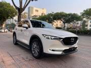 Bán xe Mazda CX5 2022 Signature Premium 2.5 AT AWD I-Activ giá 855 Triệu - Hà Nội