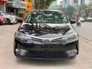 Bán xe Toyota Corolla altis 2018 1.8G AT giá 565 Triệu - Hà Nội