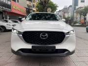 Bán xe Mazda CX5 2023 Luxury 2.0 AT giá 835 Triệu - Hà Nội