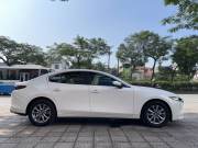 Bán xe Mazda 3 2023 1.5L Luxury giá 630 Triệu - Hà Nội