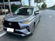 Bán xe Toyota Veloz Cross 1.5 CVT 2022 giá 600 Triệu - Hà Nội