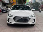 Bán xe Hyundai Elantra 2018 2.0 AT giá 455 Triệu - Hà Nội