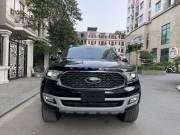 Bán xe Ford Everest Titanium 2.0L 4x4 AT 2022 giá 1 Tỷ 95 Triệu - Hà Nội