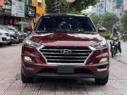 Bán xe Hyundai Tucson 2019 2.0 ATH giá 695 Triệu - Hà Nội