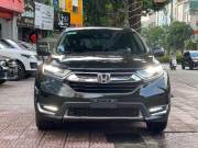 Bán xe Honda CRV 2017 L giá 695 Triệu - Hà Nội