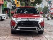 Bán xe Mitsubishi Outlander 2021 2.0 CVT giá 675 Triệu - Hà Nội