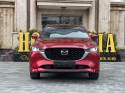 Bán xe Mazda CX5 2023 Premium Exclusive 2.0 AT giá 855 Triệu - Hà Nội