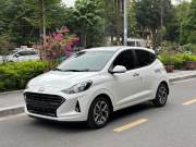 Bán xe Hyundai i10 2023 1.2 AT giá 395 Triệu - Hà Nội