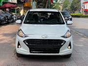 Bán xe Hyundai i10 2023 1.2 AT giá 395 Triệu - Hà Nội