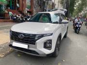 Bán xe Hyundai Creta 2023 Đặc biệt 1.5 AT giá 645 Triệu - Hà Nội