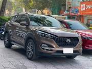 Bán xe Hyundai Tucson 2016 2.0 ATH giá 575 Triệu - Hà Nội