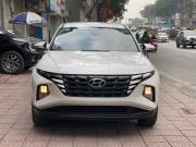 Bán xe Hyundai Tucson 2021 2.0 AT Tiêu chuẩn giá 720 Triệu - Hà Nội