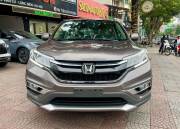 Bán xe Honda CRV 2016 2.0 AT giá 565 Triệu - Hà Nội