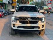 Bán xe Ford Everest Ambiente 2.0L 4x2 AT 2022 giá 1 Tỷ 60 Triệu - Hà Nội