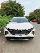 Bán xe Hyundai Tucson 2024 2.0 AT Đặc biệt giá 885 Triệu - Hà Nội