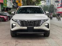 Bán xe Hyundai Tucson 2024 2.0 AT Đặc biệt giá 890 Triệu - Hà Nội