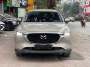 Bán xe Mazda CX5 Deluxe 2.0 AT 2023 giá 765 Triệu - Hà Nội