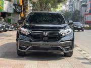 Bán xe Honda CRV LSE 2021 giá 890 Triệu - Hà Nội