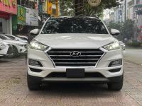 Bán xe Hyundai Tucson 2020 1.6 AT Turbo giá 745 Triệu - Hà Nội