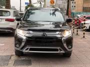 Bán xe Mitsubishi Outlander 2022 2.0 CVT giá 715 Triệu - Hà Nội