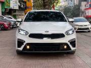 Bán xe Kia Cerato 2019 2.0 AT Premium giá 495 Triệu - Hà Nội