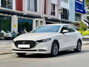 Bán xe Mazda 3 2024 1.5L Luxury giá 650 Triệu - Hà Nội