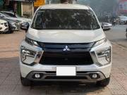 Bán xe Mitsubishi Xpander 2023 Premium 1.5 AT giá 620 Triệu - Hà Nội