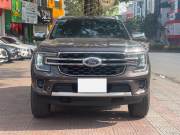 Bán xe Ford Everest 2022 Titanium 2.0L 4x2 AT giá 1 Tỷ 220 Triệu - Hà Nội