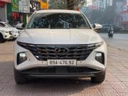 Bán xe Hyundai Tucson 2022 2.0 AT Đặc biệt giá 820 Triệu - Hà Nội