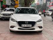 Bán xe Mazda 3 2017 1.5 AT giá 435 Triệu - Hà Nội