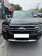 Bán xe Ford Everest 2024 Titanium Plus 2.0L 4x4 AT giá 1 Tỷ 450 Triệu - Hà Nội