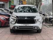 Bán xe Mitsubishi Xpander 2024 Premium 1.5 AT giá 635 Triệu - Hà Nội