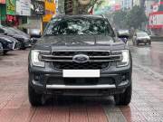 Bán xe Ford Everest 2023 Titanium 2.0L 4x2 AT giá 1 Tỷ 250 Triệu - Hà Nội