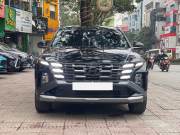 Bán xe Hyundai Tucson 2024 2.0 AT Đặc biệt giá 890 Triệu - Hà Nội