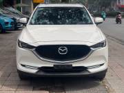 Bán xe Mazda CX5 2021 Premium 2.0 AT giá 750 Triệu - Hà Nội