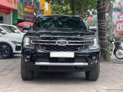 Bán xe Ford Everest 2024 Titanium 2.0L 4x2 AT giá 1 Tỷ 330 Triệu - Hà Nội