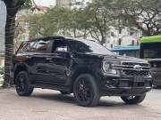 Bán xe Ford Everest 2024 Titanium 2.0L 4x2 AT giá 1 Tỷ 330 Triệu - Hà Nội