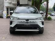 Bán xe Toyota Corolla Cross 2025 1.8V giá 835 Triệu - Hà Nội