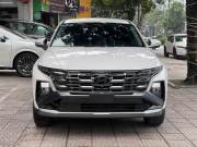 Bán xe Hyundai Tucson 2024 2.0 AT Đặc biệt giá 875 Triệu - Hà Nội