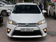 Bán xe Toyota Yaris 2016 1.5G giá 355 Triệu - Hà Nội