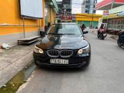 Bán xe BMW 5 Series 2008 giá 230 Triệu - TP HCM