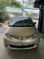 Bán xe Toyota Previa GL 2.4 AT 2009 giá 520 Triệu - TP HCM