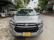 Bán xe Toyota Innova 2018 2.0E giá 480 Triệu - TP HCM